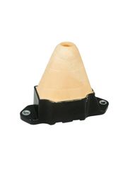 Kit Suspensao - Cofap - KSC03122S