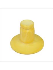 Kit Suspensao - Cofap - KSC04205S