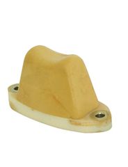 Kit Suspensao - Cofap - KSC04206S