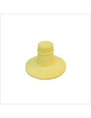Kit Suspensao - Cofap - KSC04210S