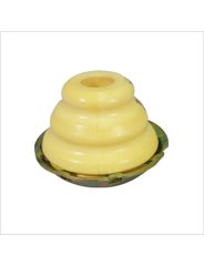 Kit Suspensao - Cofap - KSC04212S