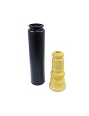Kit Suspensao - Cofap - KSC08119S
