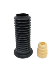 Kit Suspensao - Cofap - KSC08121S