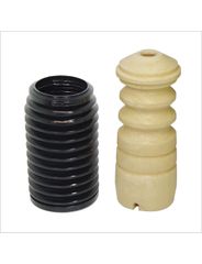 Kit Suspensao - Cofap - KSC08202S