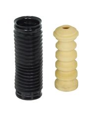 Kit Suspensao - Cofap - KSC08203S