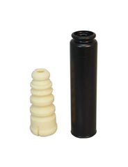 Kit Suspensao - Cofap - KSC08206S