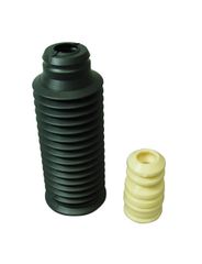 Kit Suspensao - Cofap - KSC10102S