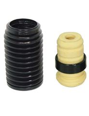 Kit Suspensao - Cofap - KSC18101S