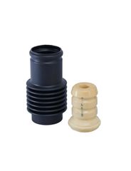 Kit Suspensao - Cofap - KSC29006S