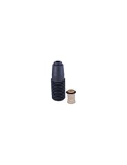 Kit Suspensao - Cofap - KSC29009S