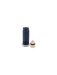 Kit Suspensao - Cofap - KSC52001S