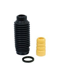 Kit Suspensao - Cofap - KSC55001S
