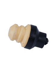 Kit Suspensao - Cofap - KSC55002S
