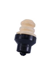 Kit Suspensao - Cofap - KSC55003S