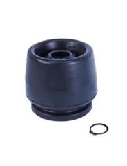 Kit Reparo Trizeta - Cofap - KTC03201