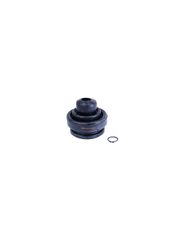 Kit Reparo Trizeta - Cofap - KTC03202