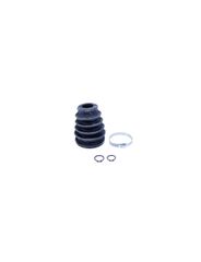 Kit Reparo Trizeta - Cofap - KTC03204