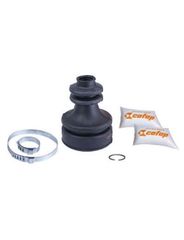 Kit Reparo Trizeta - Cofap - KTC08202