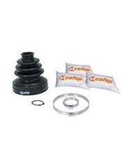 Kit Reparo Trizeta - Cofap - KTC22004