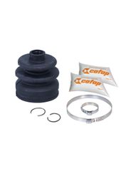 Kit Reparo Trizeta - Cofap - KTC32003