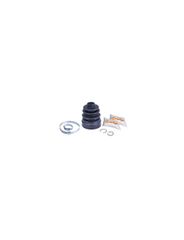 Kit Reparo Trizeta - Cofap - KTC32004