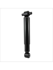 Amortecedor Suspensao - Cofap - L12024