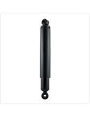 Amortecedor Suspensao - Cofap - L12025