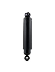 Amortecedor Suspensao - Cofap - L12129