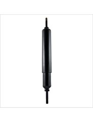 Amortecedor Suspensao - Cofap - L12657