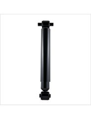 Amortecedor Suspensao - Cofap - L12668