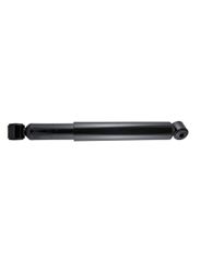 Amortecedor Suspensao - Cofap - L12670