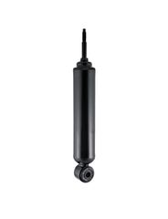 Amortecedor Suspensao - Cofap - L12680
