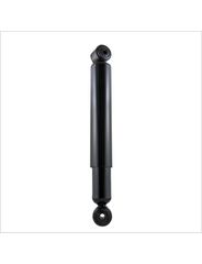 Amortecedor Suspensao - Cofap - L12701