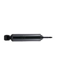 Amortecedor Suspensao - Cofap - L12750
