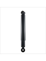 Amortecedor Suspensao - Cofap - L12770