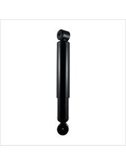 Amortecedor Suspensao - Cofap - L12860