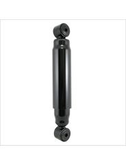 Amortecedor Suspensao - Cofap - L12871