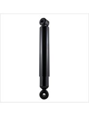 Amortecedor Suspensao - Cofap - L12918