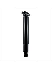 Amortecedor Suspensao - Cofap - L13092