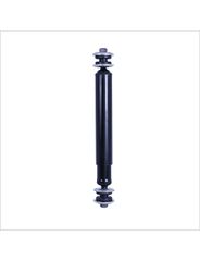 Amortecedor Suspensao - Cofap - L13723