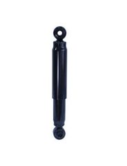 Amortecedor Suspensao - Cofap - L13754