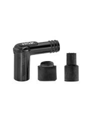 Cachimbo Vela - Ngk - LD05FP