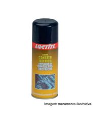 Limpa Contato Eletrico Spray Sf7647 220Ml - Loctite - LO323590