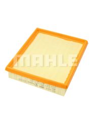 Filtro Ar - Metal Leve - LX643