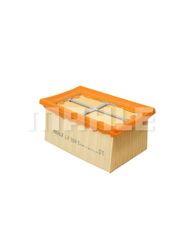 Filtro Ar - Metal Leve - LX984/5