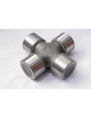 Cruzeta - Meritor - M801002