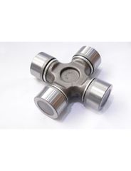 Cruzeta - Meritor - M801005