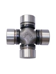 Cruzeta - Meritor - M801009