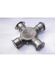 Cruzeta - Meritor - M801012