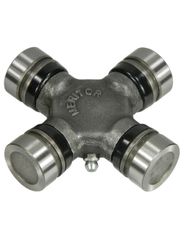 Cruzeta - Meritor - M801019